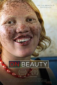 On Beauty Poster.jpg