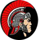 Osawatomie High School logo.png