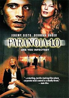 Paranoia 1point0 poster.jpg