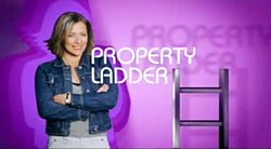 Property Ladder movie