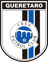 File:Querétaro F.C. logo.svg