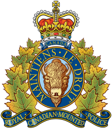 RCMP logo.svg