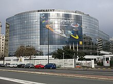 Renault HQ.jpg