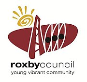 Roxby Council Logo.jpg