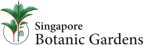 File:Singapore Botanic Gardens logo.svg