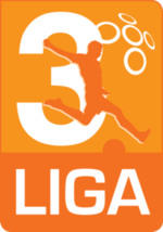 Словенская Третья лига logo.png