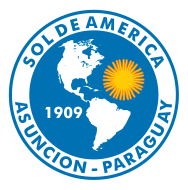 File:Sol de America logo.svg