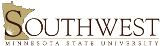 File:Southwest Minnesota State University logo.svg