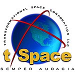 TSpace logo.jpg