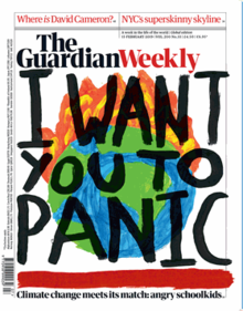 The Guardian-Weekly-15 февраля-2019.png