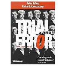 Trial and error dvd cover.JPG