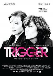 Triger2010Poster.jpg