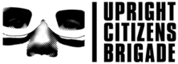 Ucb comedy logo.png
