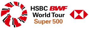 File:WT Super 500.svg