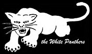 Whit panther.jpg