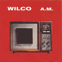 220px-Wilco.gif