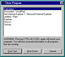 Running Dos Programs On Windows 98