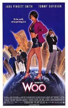 220px-Woo_1998_Film_Poster.jpg