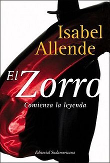 Zorro (novel) cover.jpg