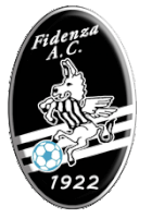 A.C. Fidenza 1922.gif