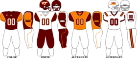 ACC-Uniform-VT-2008.png