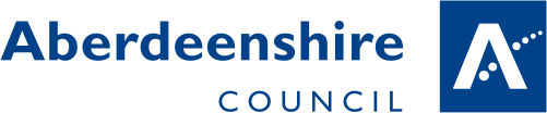 File:Aberdeenshire Council.svg