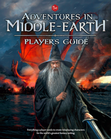 Приключения в Средиземье, player's guide.png
