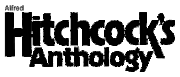 Alfred Hitchcock's Anthology logo.gif