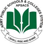 Army Public Schools & Colleges System.svg