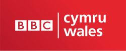 BBC Cymru Wales logo.svg