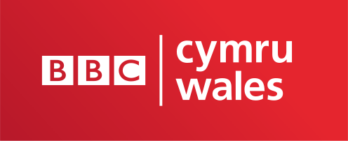 File:BBC Cymru Wales logo.svg