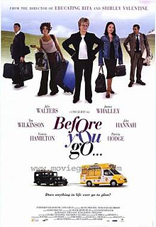 BeforeYouGo2002Poster.jpg