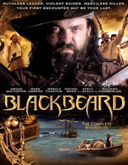 Blackbeard-hallmarkfilm.jpg