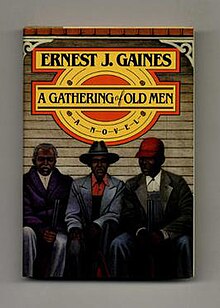 Book Cover of A Gathering of Old Men.jpg