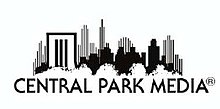 Central Park Media logo.jpg