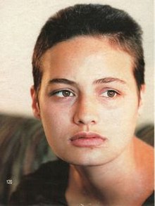 Cheyenne Brando en 1993.jpg
