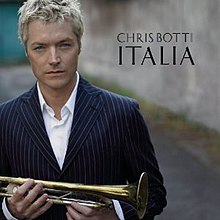 Chris Botti Italia cover.jpg