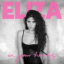 Eliza Doolittle In Your Hands.jpg