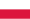 Флаг Польши.svg