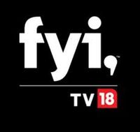 Fyi TV18 logo.jpg