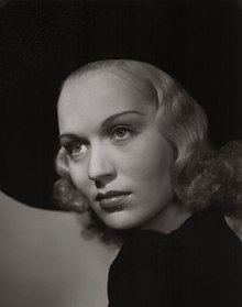 Greta Gynt 1940.jpg