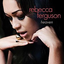 US cover artwork