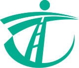 Департамент транспорта Гонконга Logo.svg