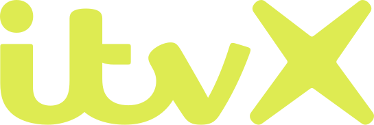 File:ITVX logo.svg