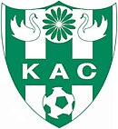 KAC Kenitra (герб) .jpg
