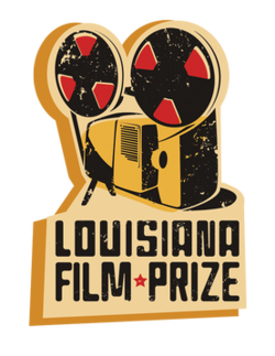 Louisiana Film Prize Logo.png