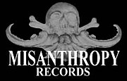 Misanthropy Records Logo.jpg