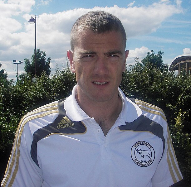 File:Paul Connolly cropped.jpg