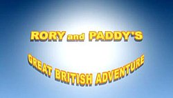 Rory and Paddy's Great British Adventure.jpg