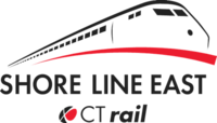 Shore Line East Logo.png